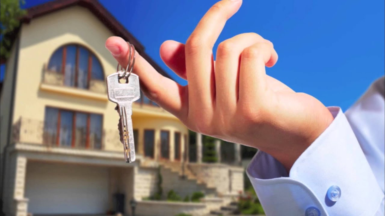 Naples Florida Real Estate 2014