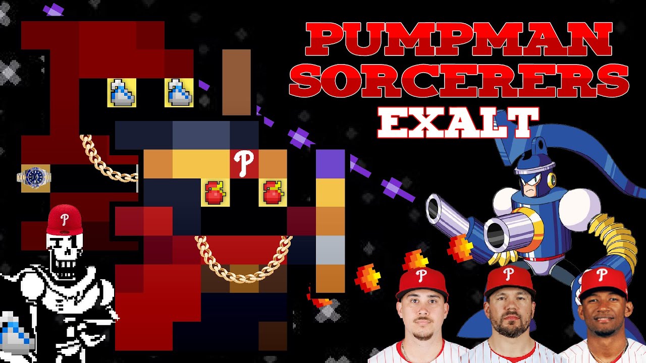 (ROTMG) INSANE SHINY & EXALTED SORCERER PPES (2 FOR 1 SPECIAL)