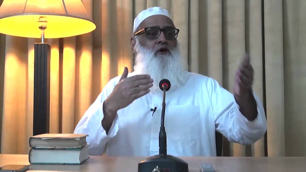 Education and Morals (1) تعلیم اور اخلاق - Ahmad Javaid | احمد جاوید | Taleem Aur Akhlaq (1)