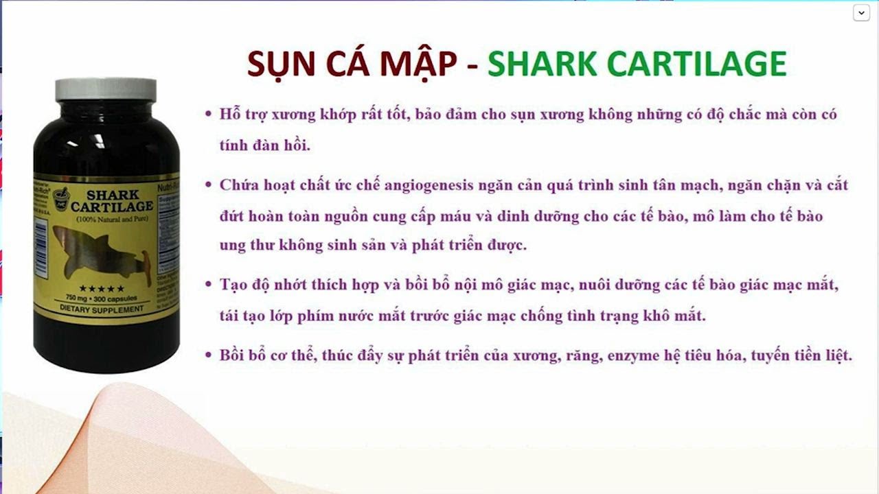 SBTN Home Shopping: Sụn C&aacute; Mập | Mua 2 tặng 1 v&agrave; 1 chai xịt kho&aacute;ng CMD