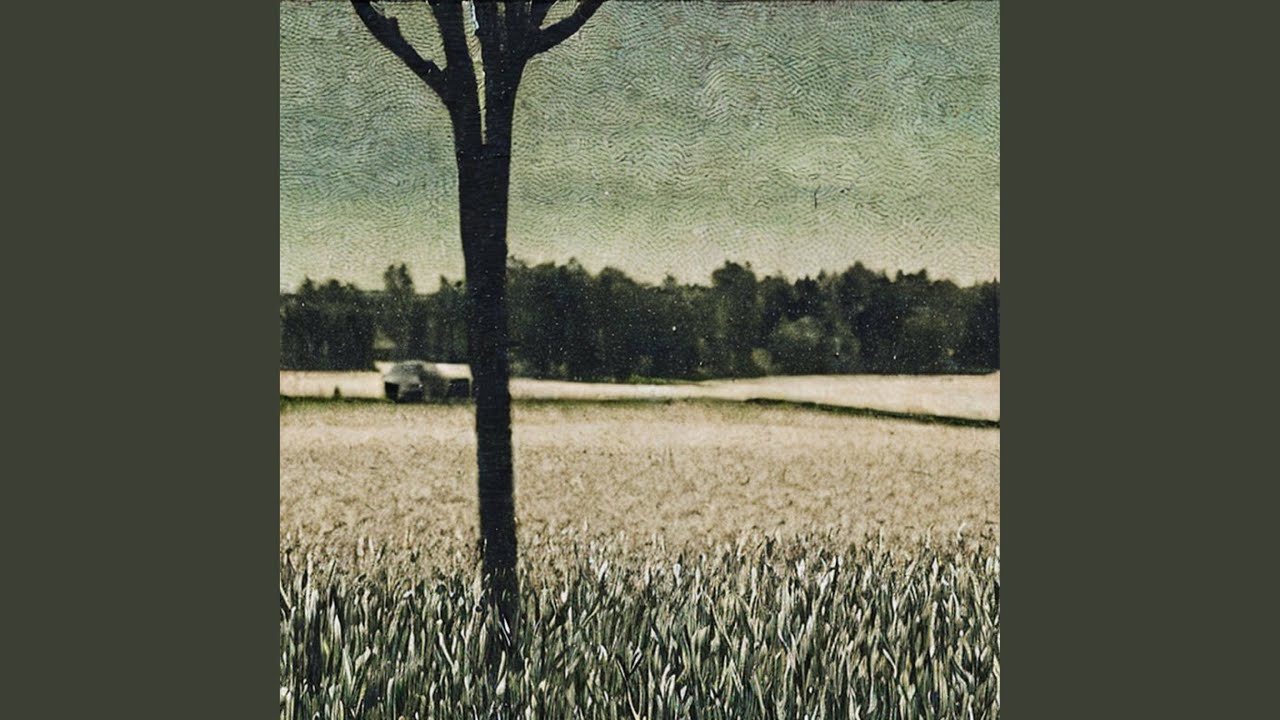 Jandira