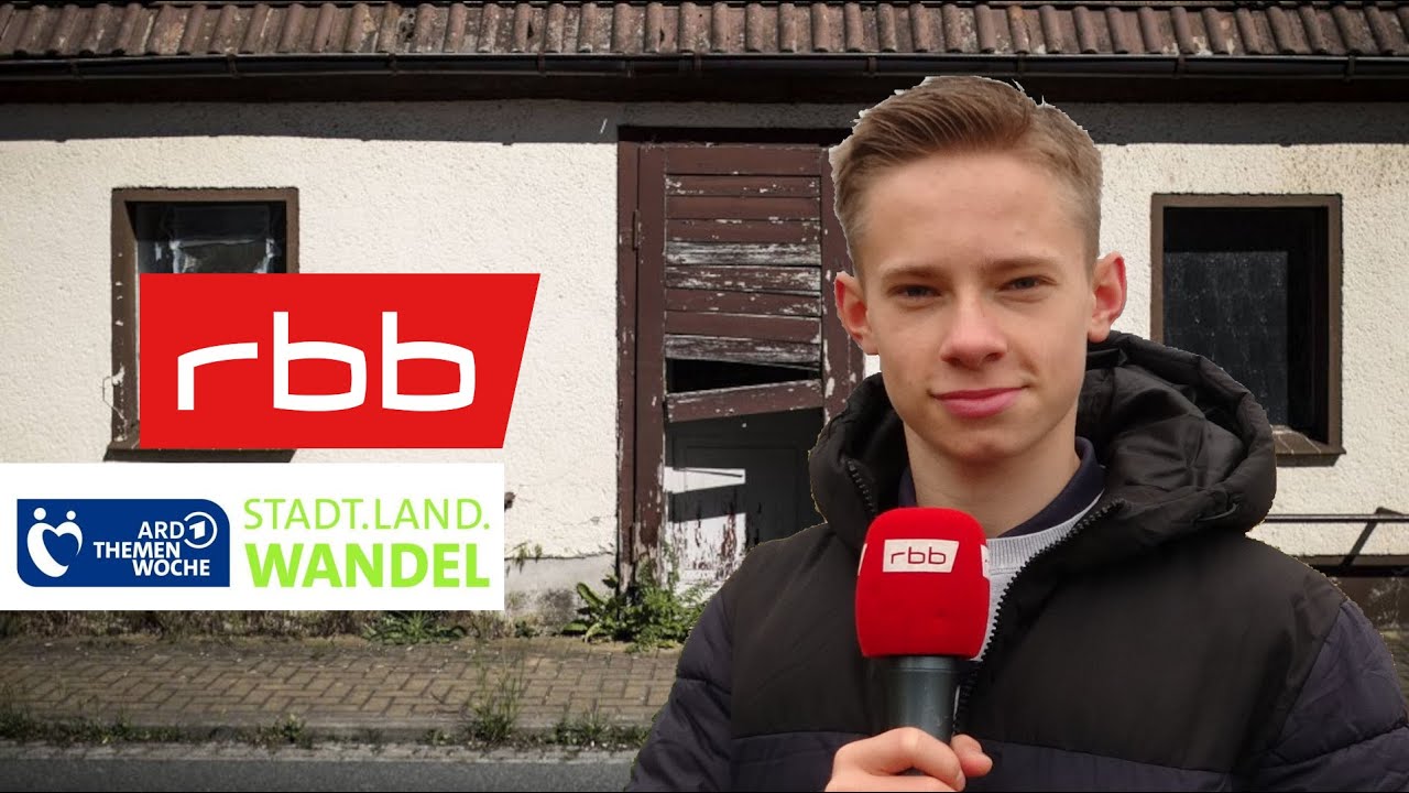 ,,rbb YOUNG REPORTER