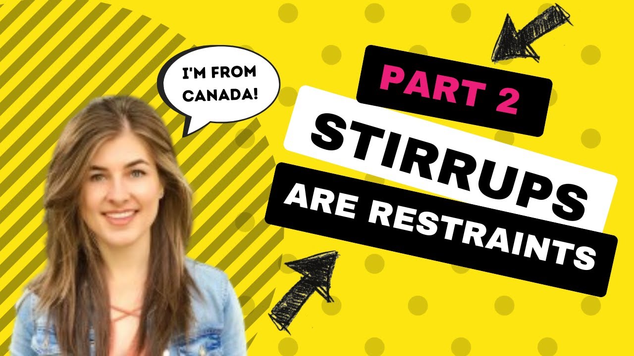 Stirrups are Restraints, Not Trauma-Informed - PART 2 | Dr. Chrissy Sheeler | Pulse Check Podcast