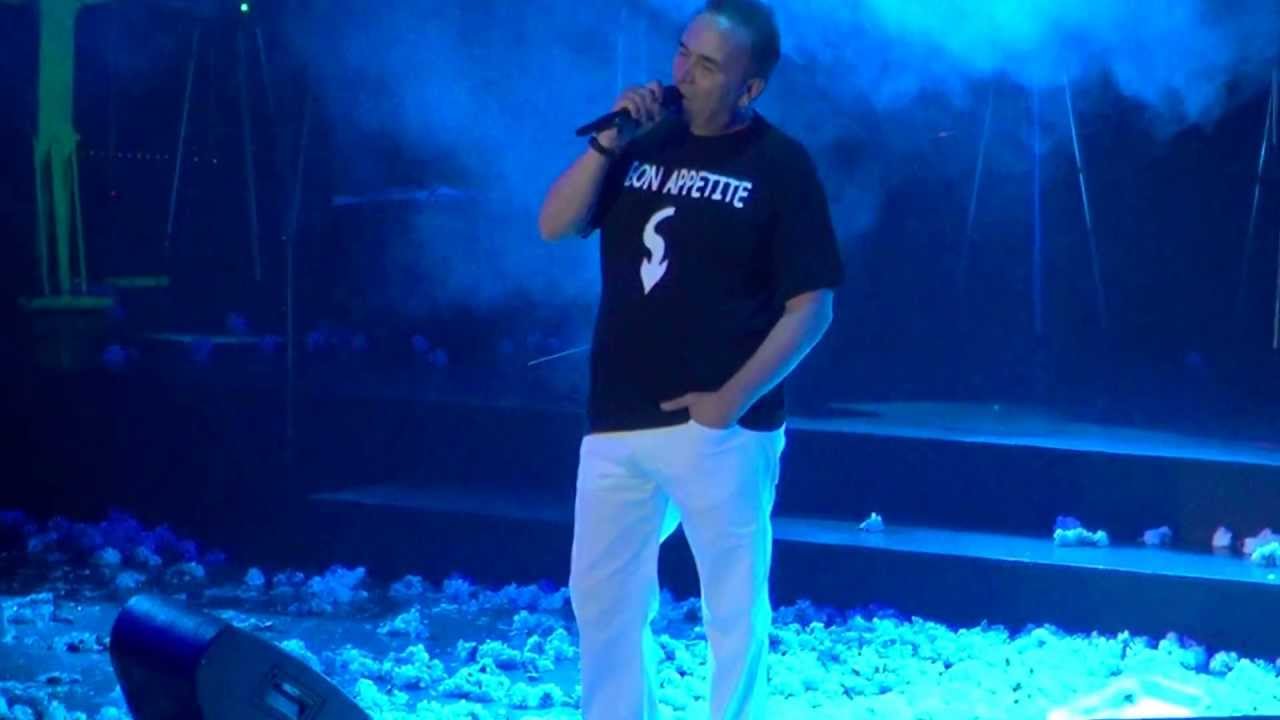 ΓΟΝΙΔΗς ΟΠΩς ΕΣΕΙς ΤΟΝ ΘΕΛΕΤΕ