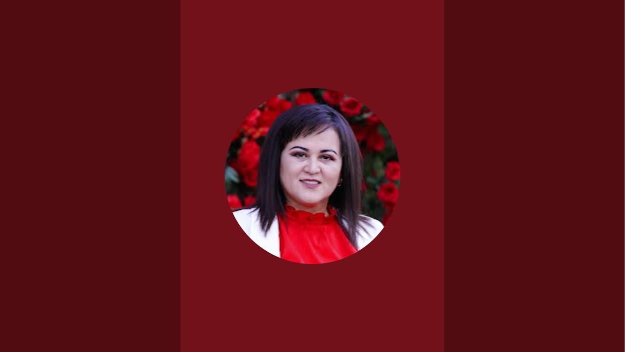 ҚЎРҚУВ КЕТДИ НАТИЖА КЎРИНГ 951662662