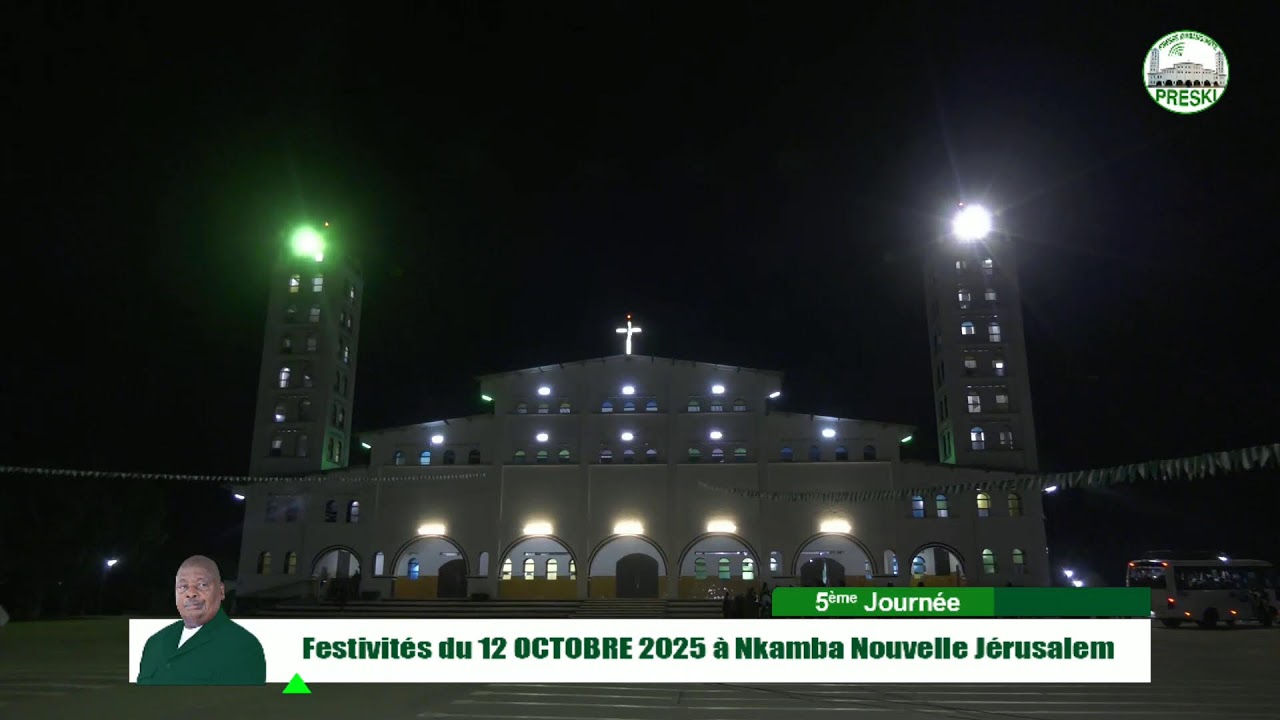 REMISE DES COUPES DES  FESTIVITES DU 12 OCTOBRE 2025