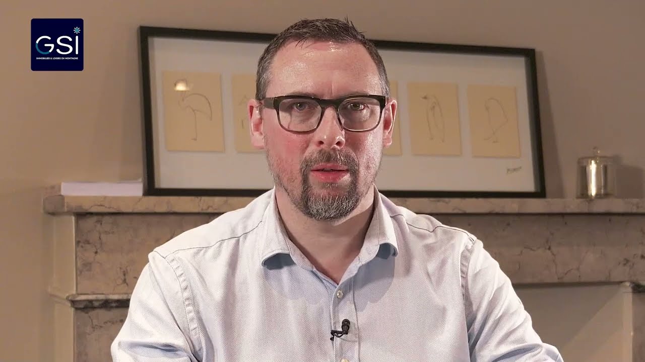 GSI la minute syndic : Loi climat & résilience