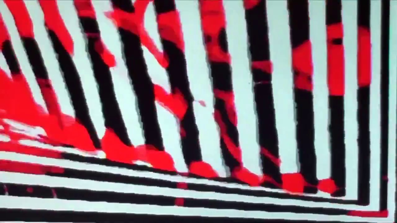 Endian - XS-10 [Secretsundaze]