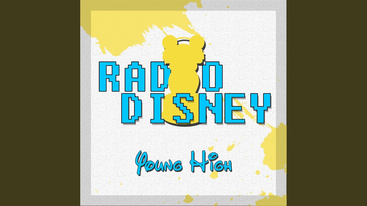 Radio Disney