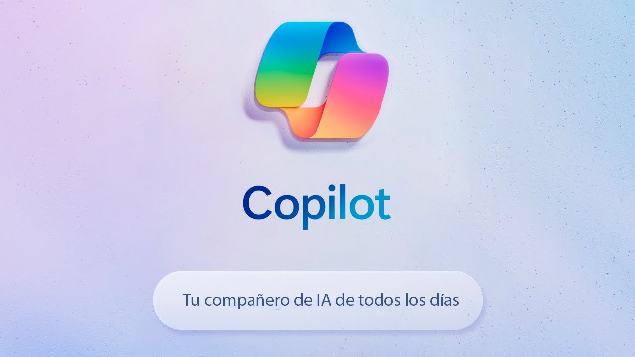 WINDOWS 11 CON INTELIGENCIA ARTIFICIAL