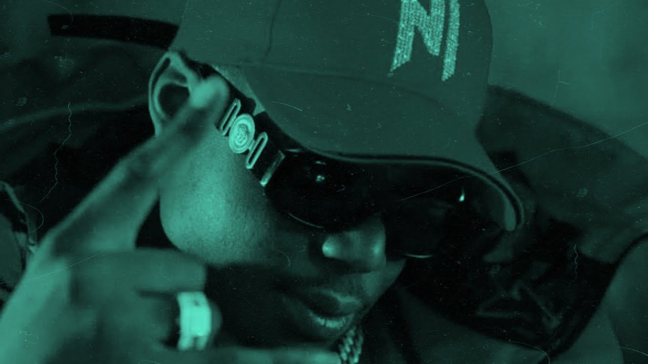 [FREE] Ninho Type Beat 2022 