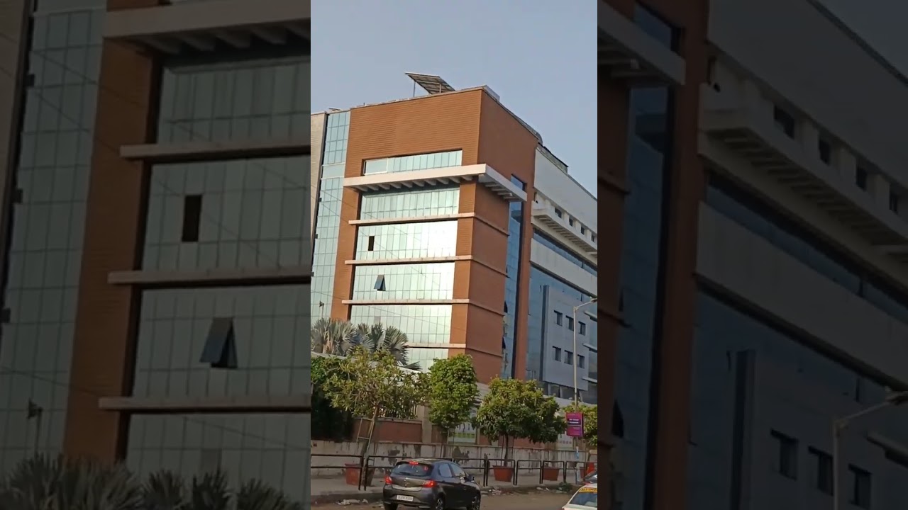 reasonance coaching and city mall #kota#allen #resonance