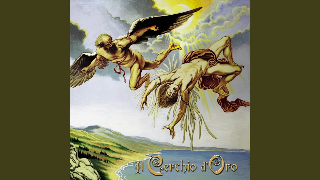 Labirinto