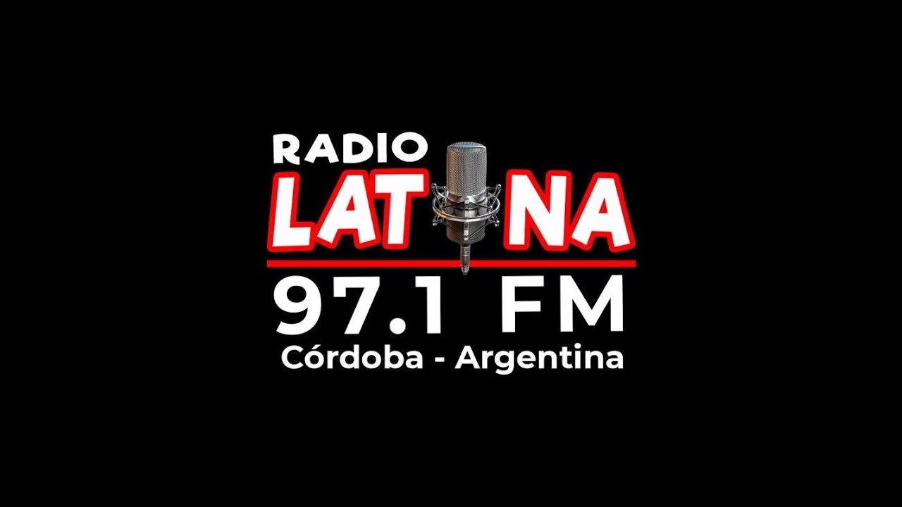 Mi transmisión