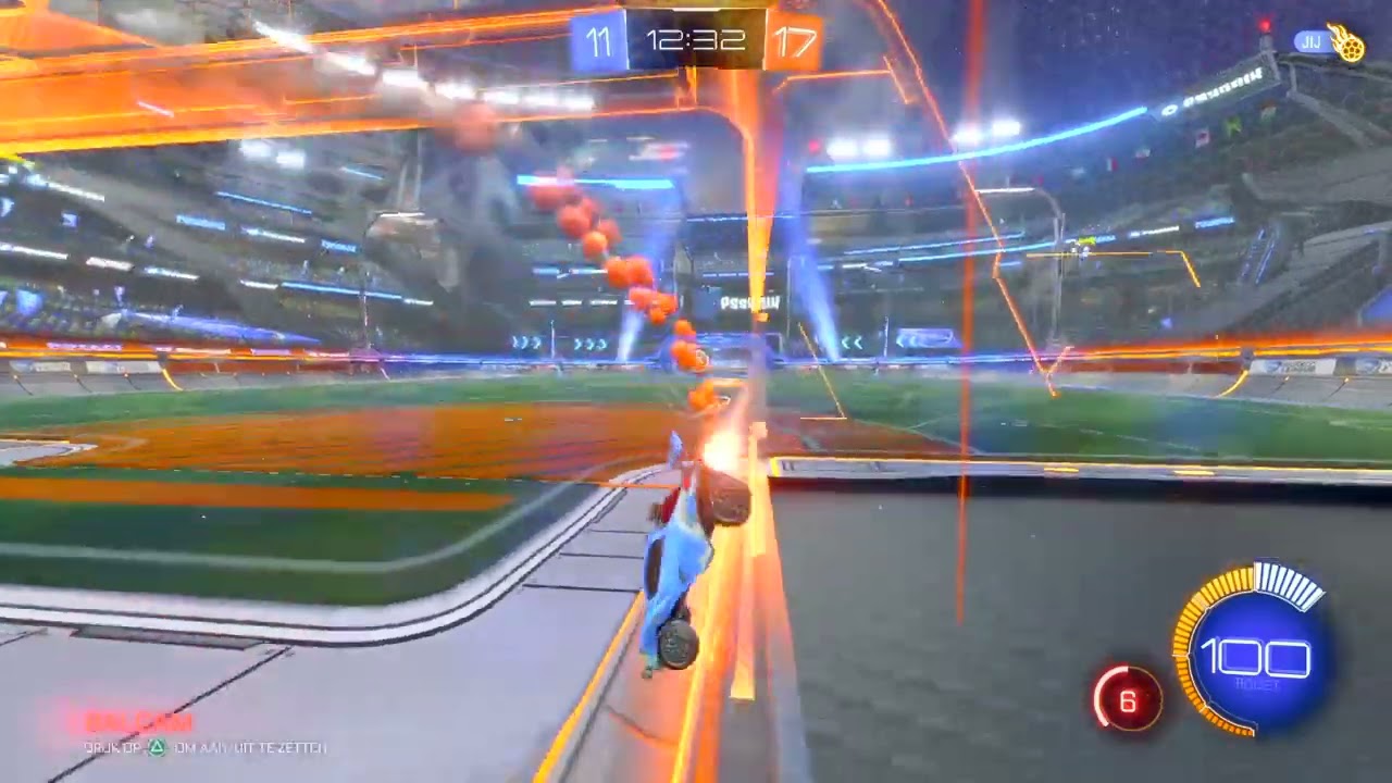 Rocket League®_20260216173409