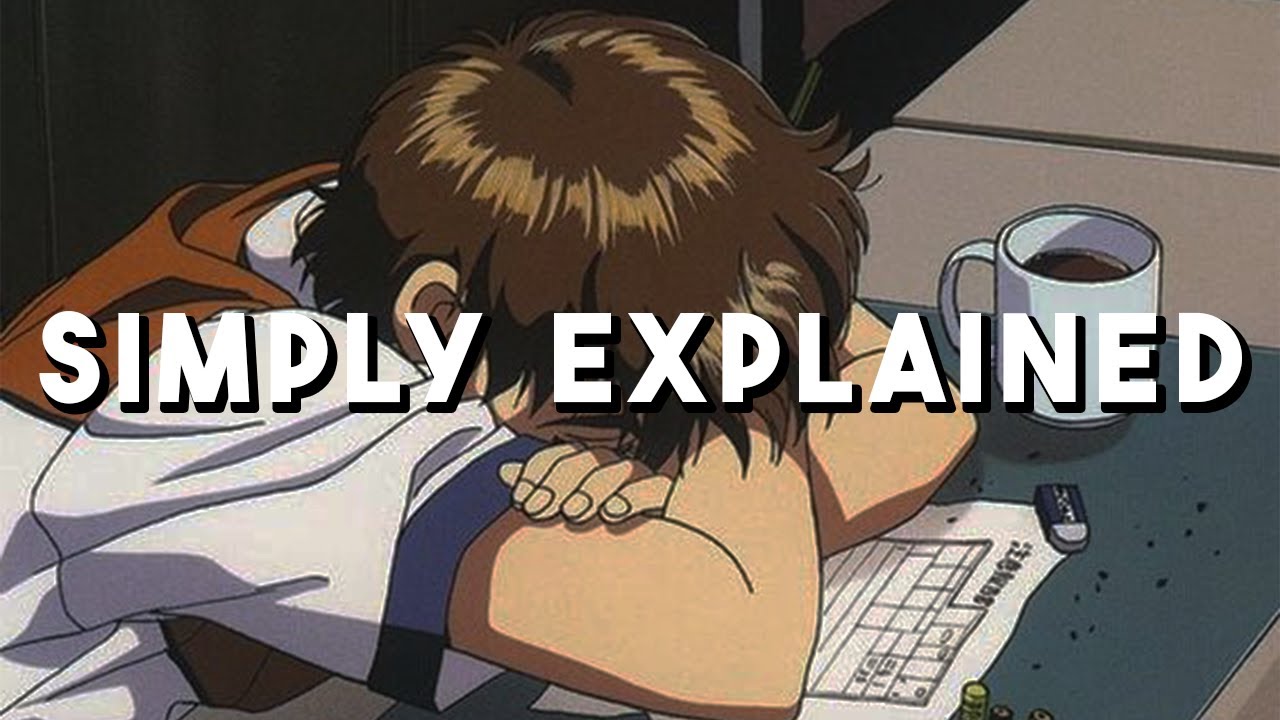 How to work without motivation.