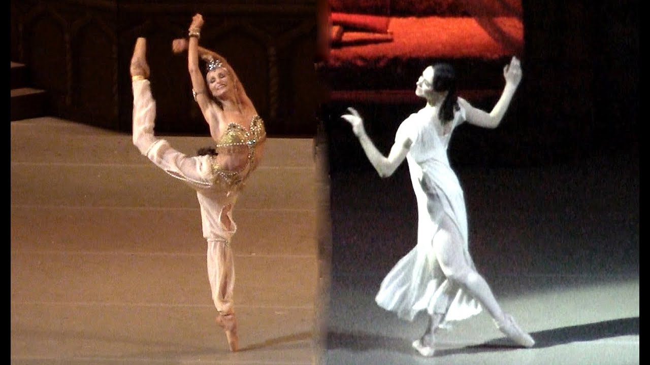 О.Скорик (O.Skorik), О.Новикова (O.Novikova),  3-3-24