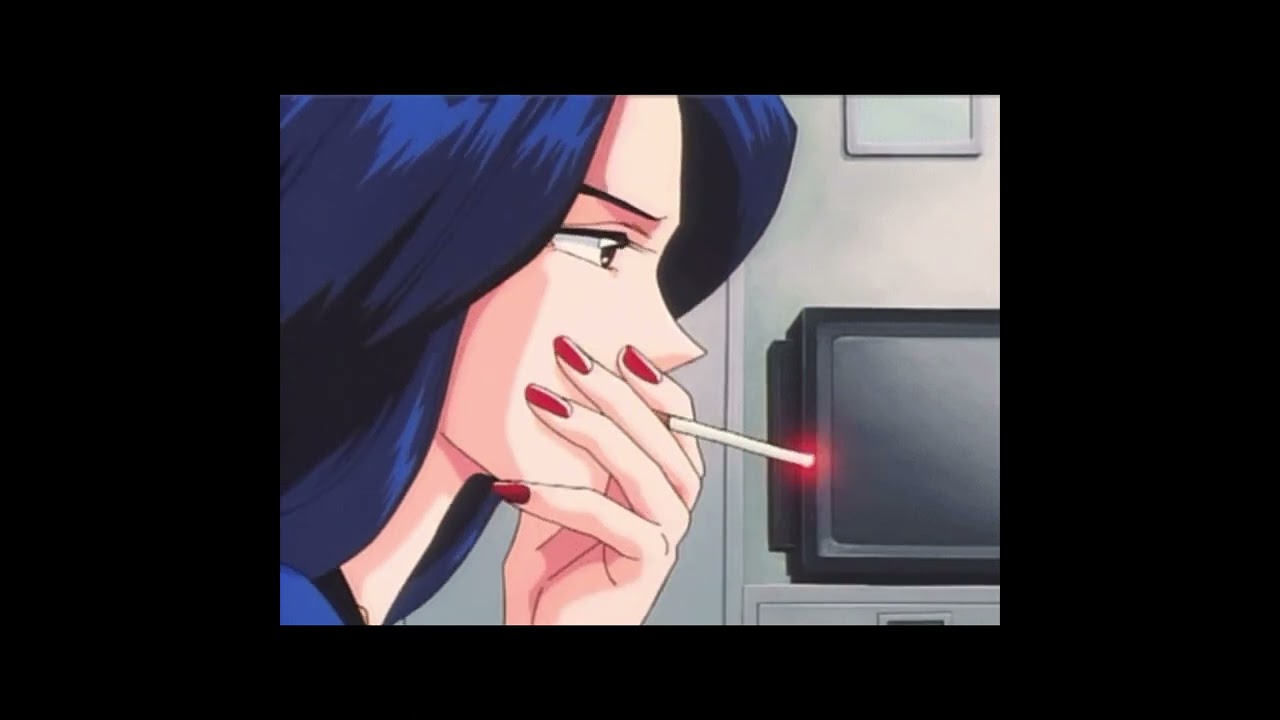 fiona apple - criminal (slowed + reverb)