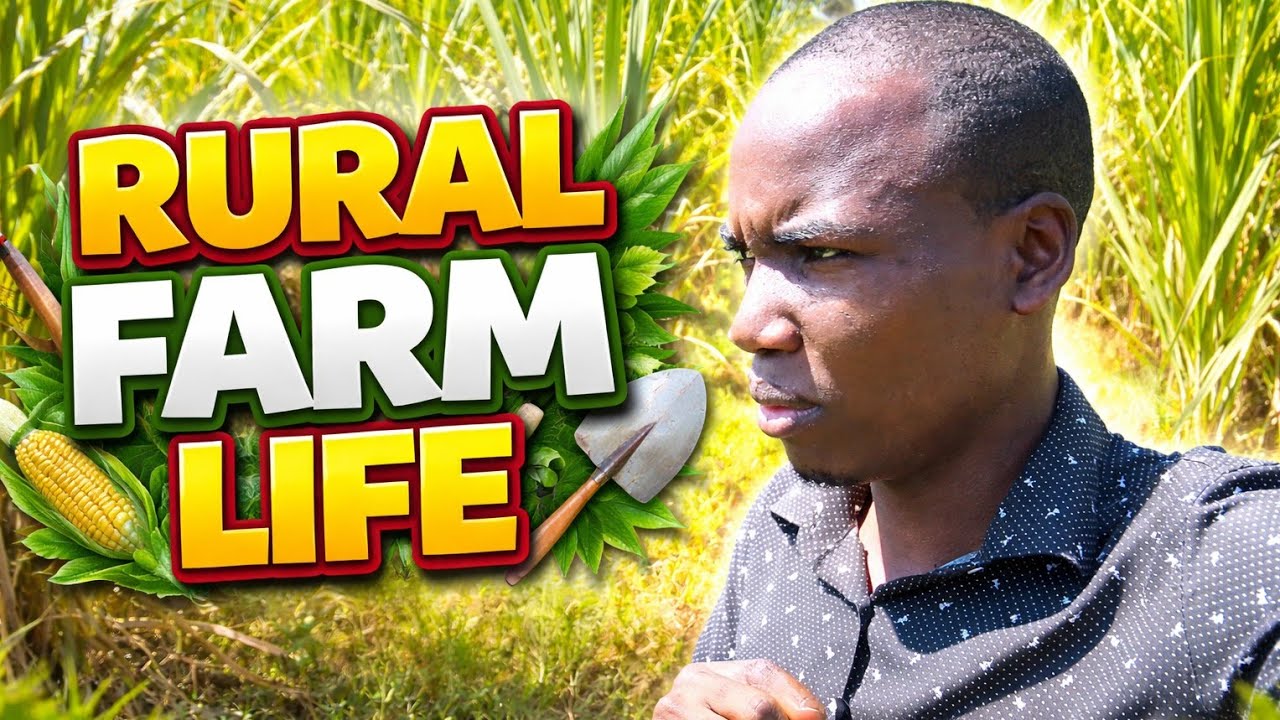 SAD MOMENT!!!JUSTICE FOR US😥🤔