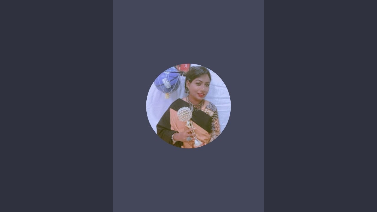Nasira 💫the school teacher  is live અમદાવાદ ની પોડ❤️💫