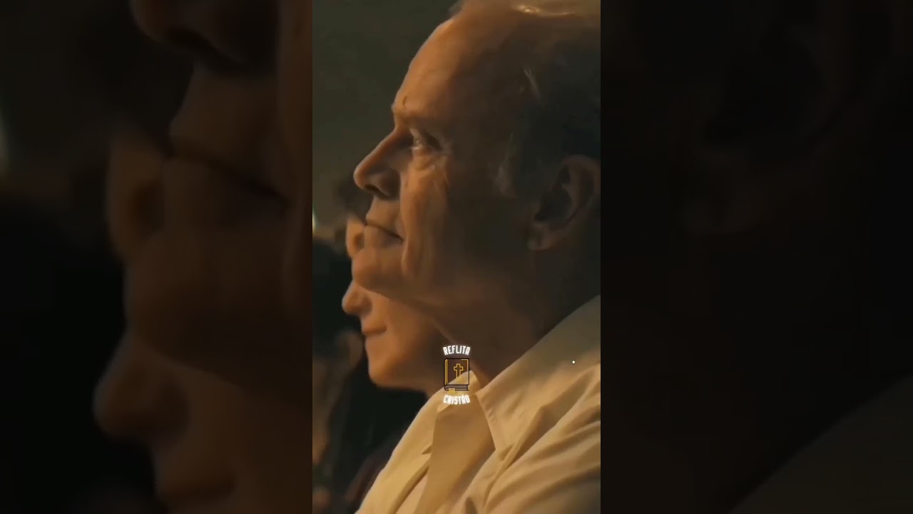 #jesus