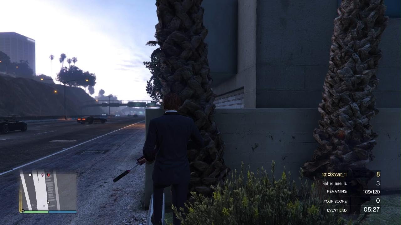 Grand Theft Auto V_20260221114539