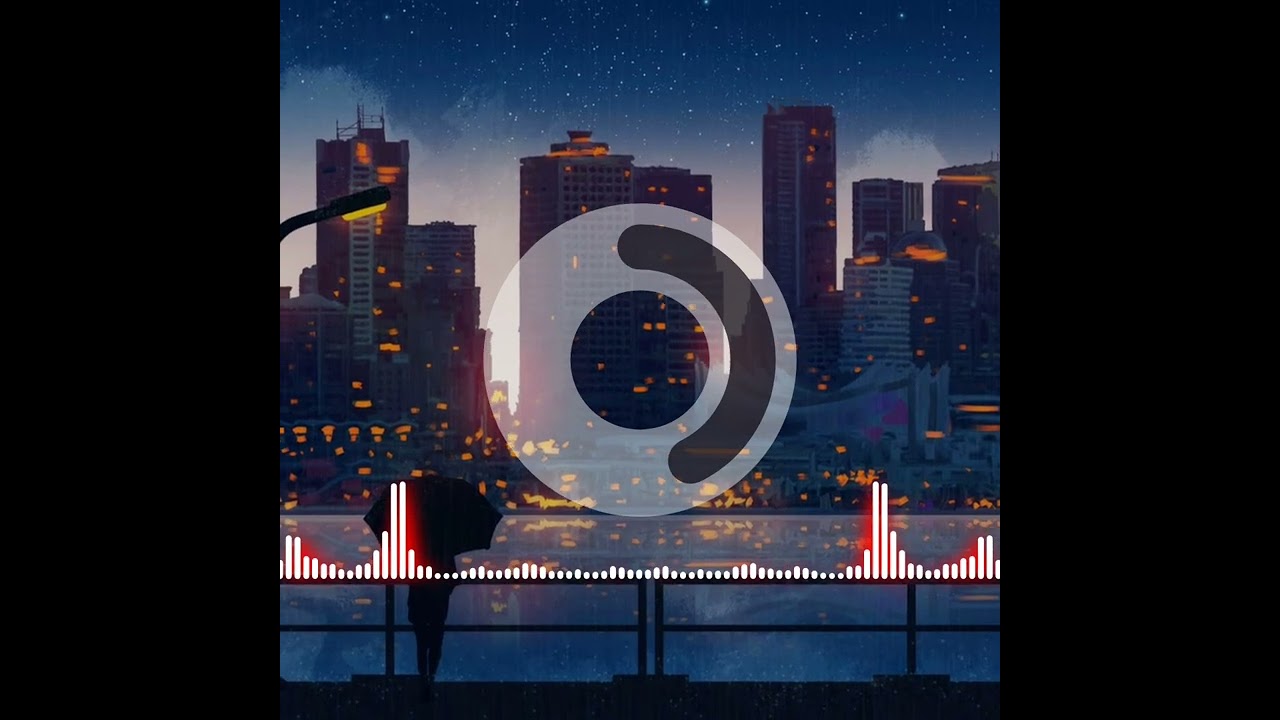 BAROTA SLOWED REVERB (@SidhuMooseWalaOfficial )