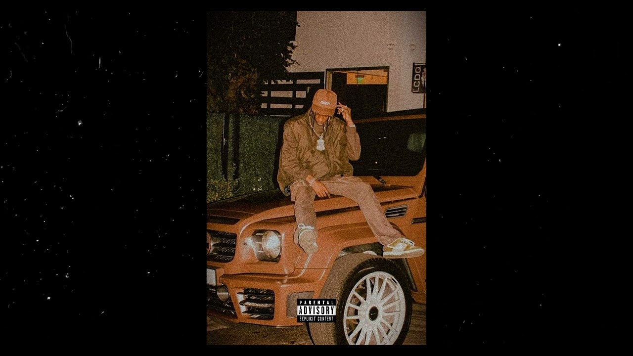 [FREE] Travis Scott X Metro Boomin Type Beat 