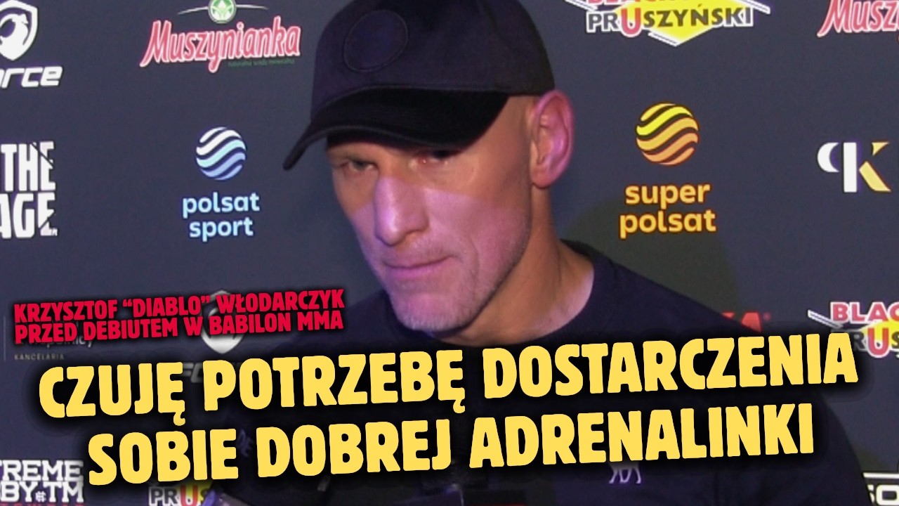 ZASTANAWIAM SIĘ: WAŻYĆ MNIEJ NIŻ 100 KILO, CZY WIĘCEJ NIŻ 100 KILO. 