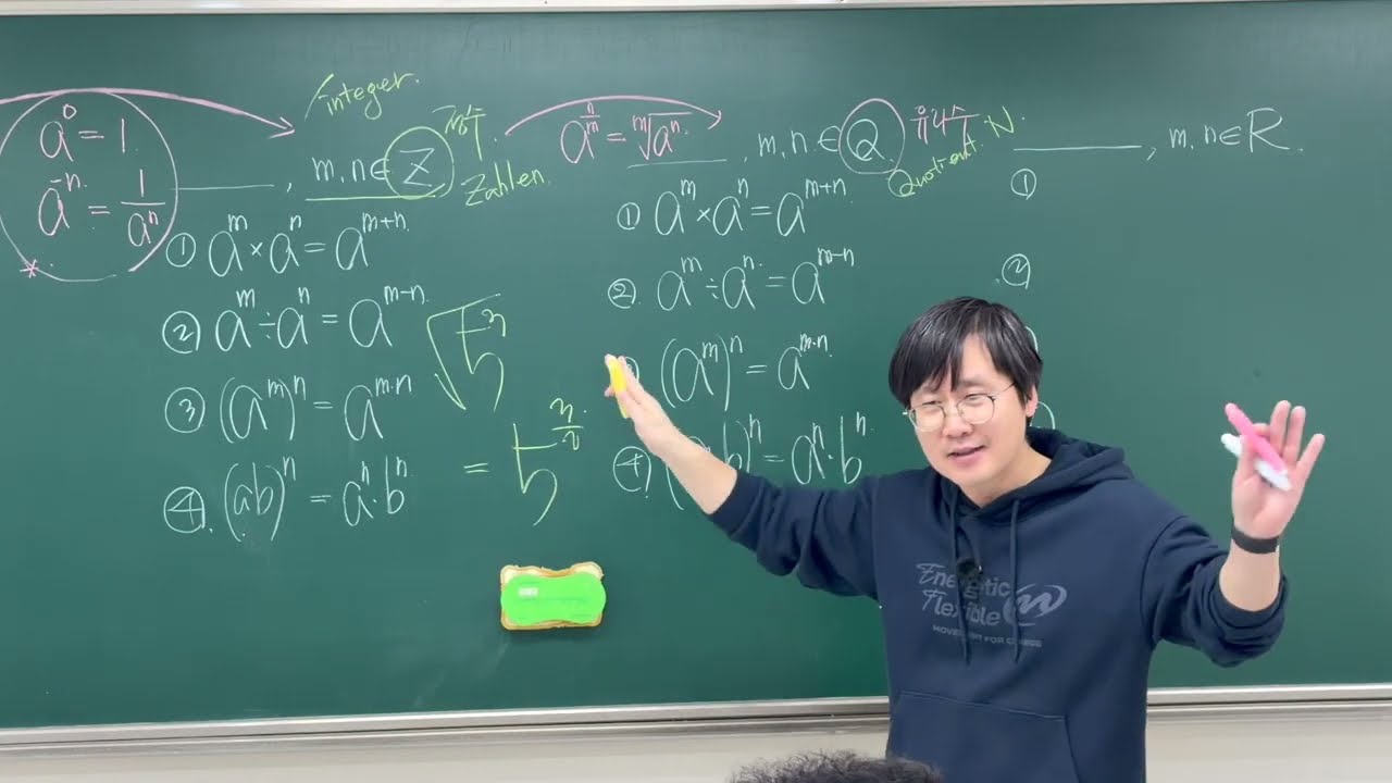 1.6 지수의 확장