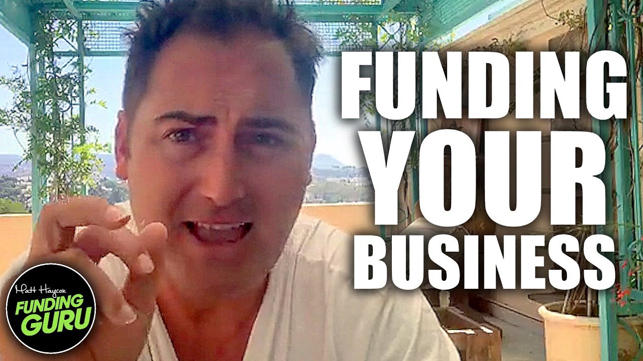 How To Raise Money? Should I Raise Investment? - Funding Tips for Young Entrepreneurs