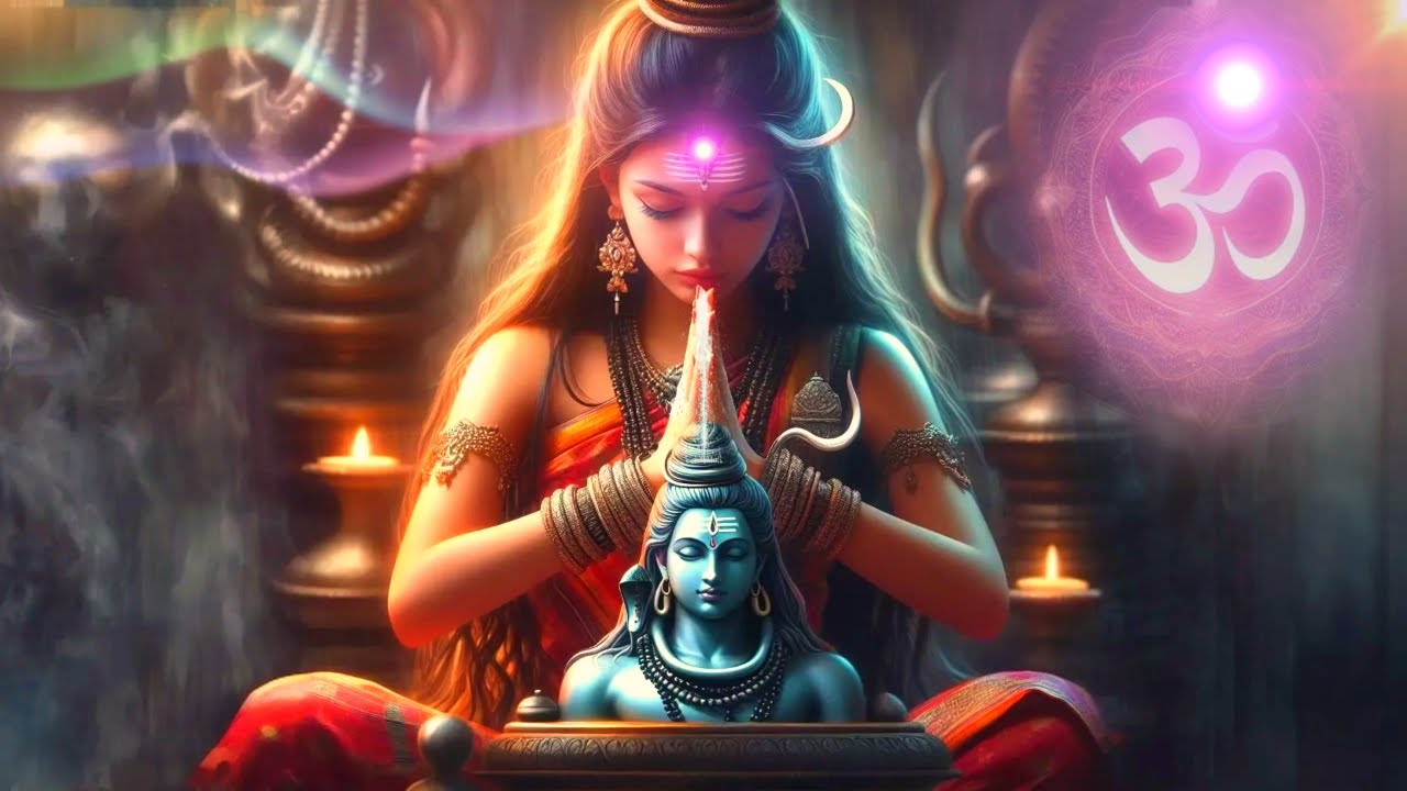 Your Luck Is Turning In Your Favor | Get Ready For Financial Miracles Is Going To Unfold | Shiva |