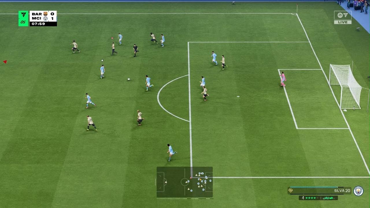 EA SPORTS FC 26_20260110111143