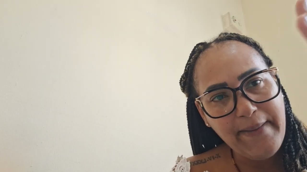 ♈️Áries Setembro 25: Essa disputa chega ao fim!! Boas notícias e boa sorte!! 