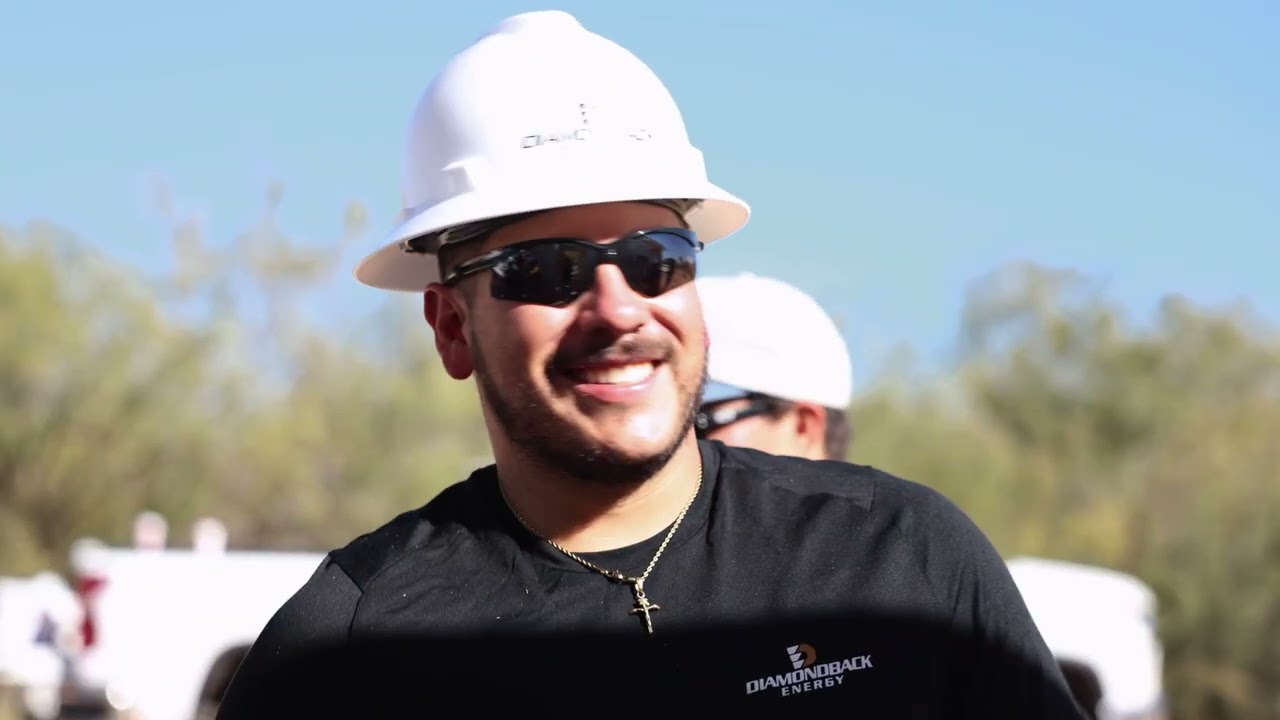 2025 Habitat for Humanity Build