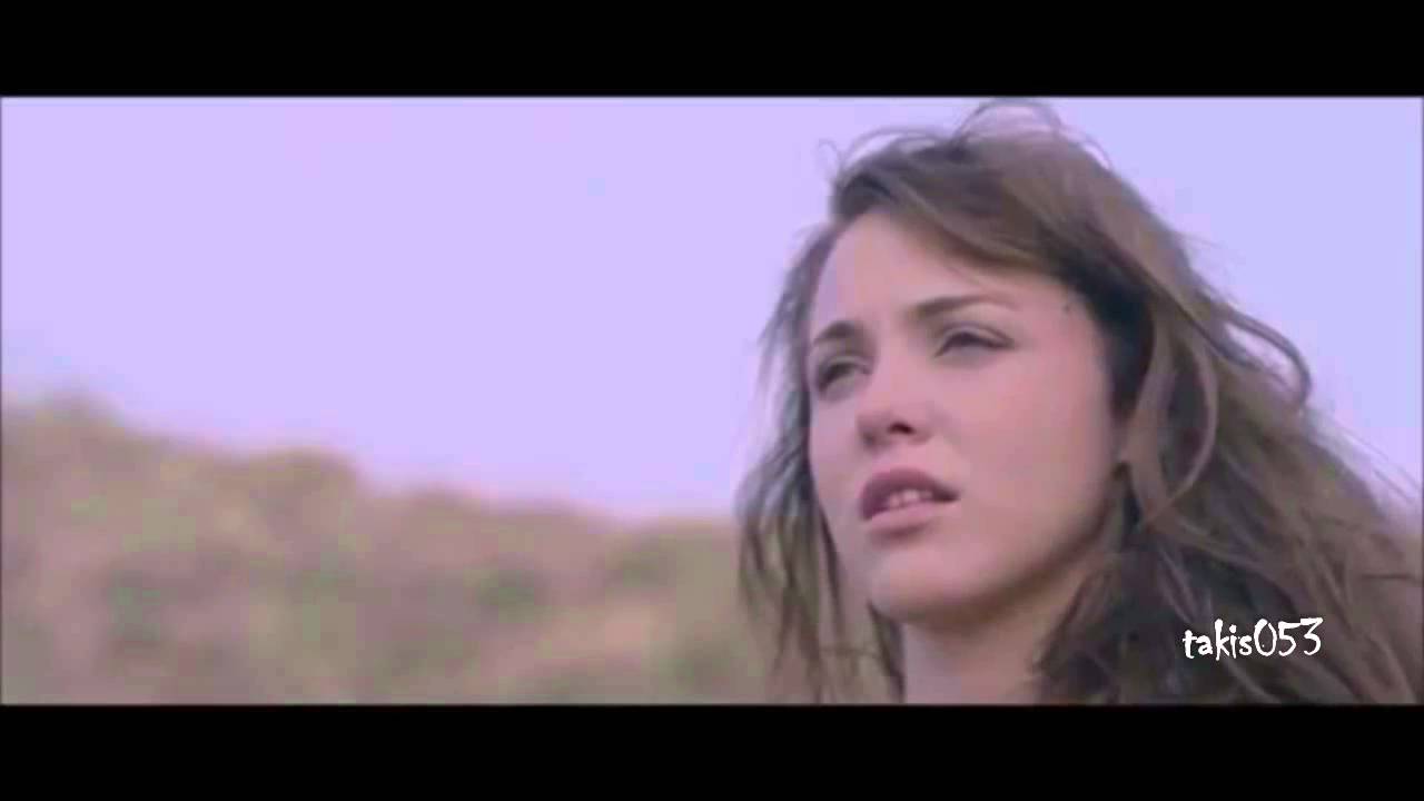 Leonard Cohen  - Here It Is