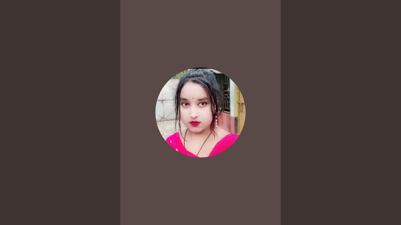 sokhi sajan  vlog is live