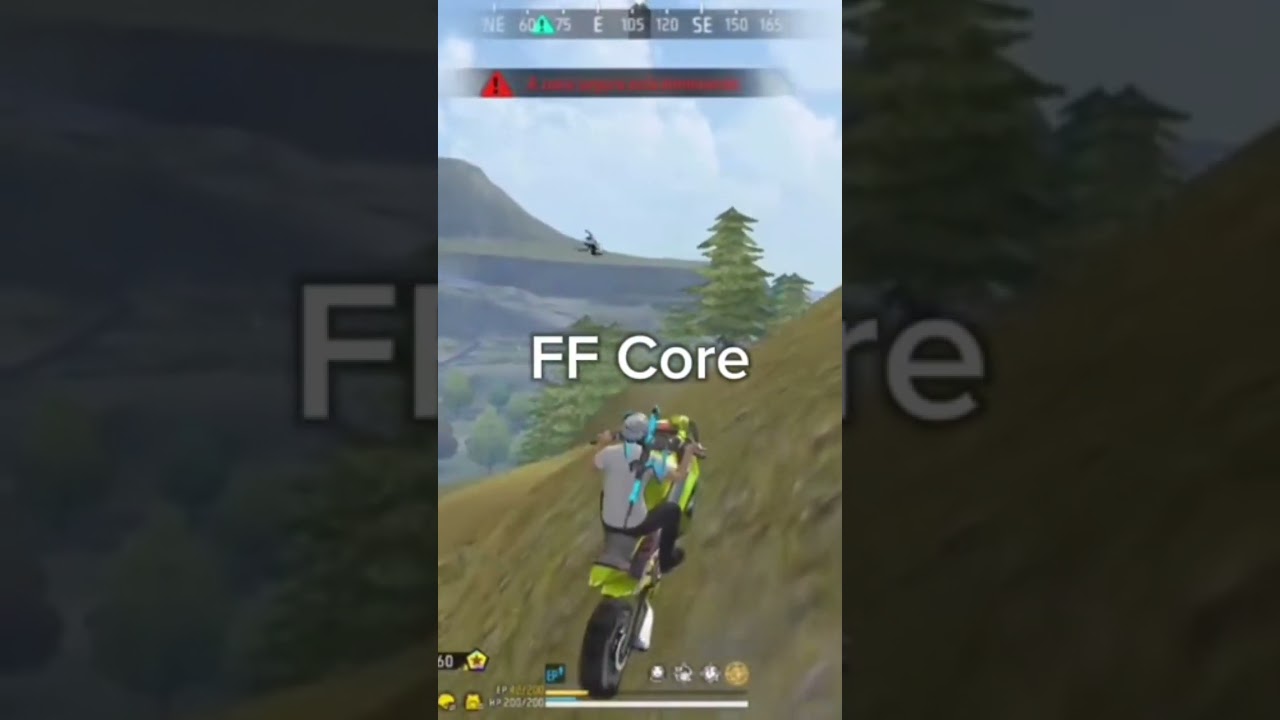 FF core🤣😂🗿#memes #ff#edit #freepalestine #lucu #komedi