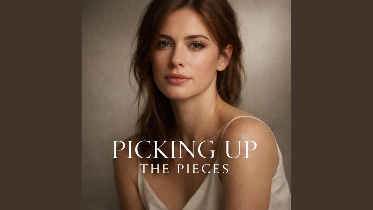 Picking Up the Pieces