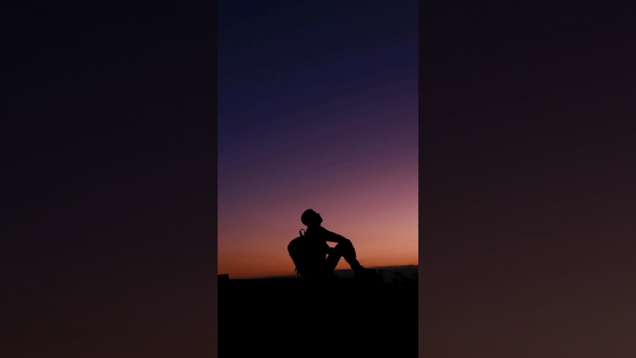 ANXIETY KI DUA | Deen o Dunya