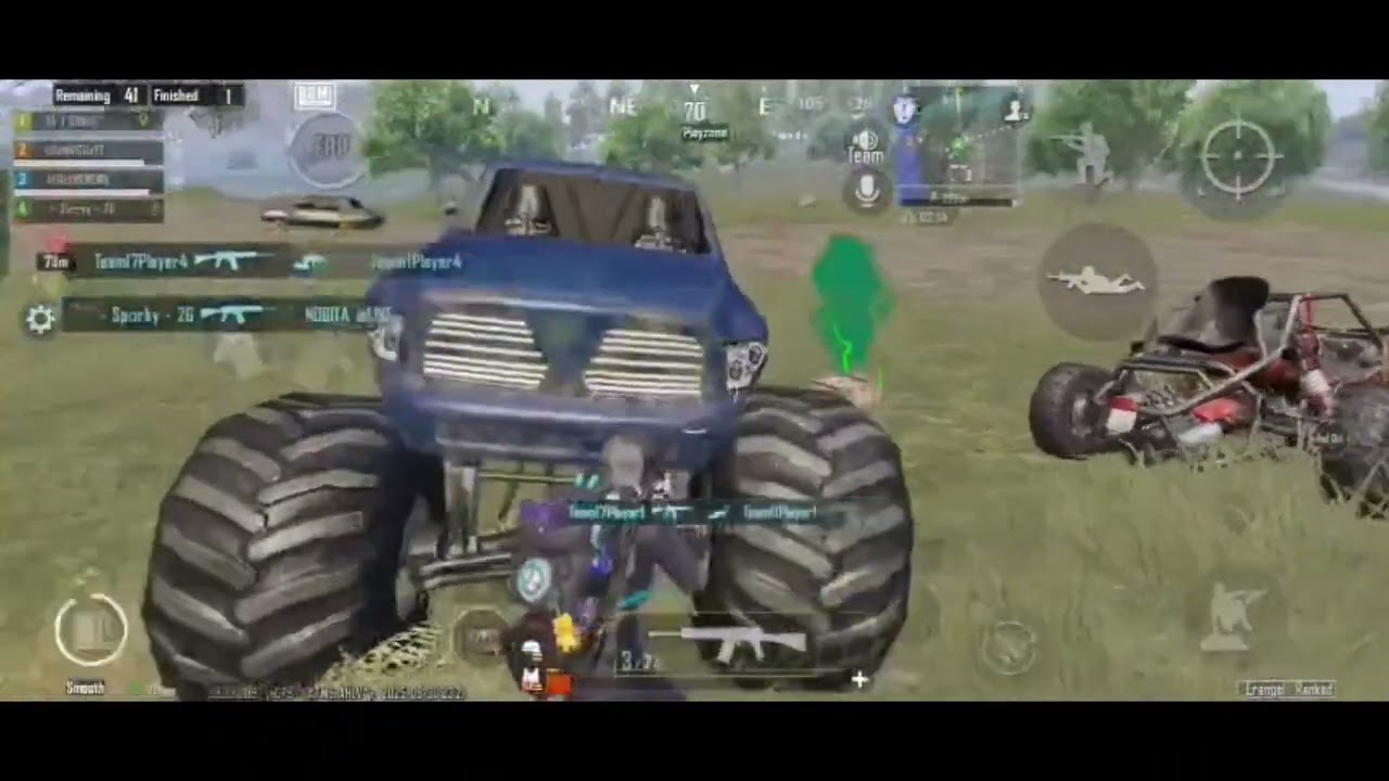 Univ tournament and scrims frags 🥀🔱#NXRxSushant.🎮🔱