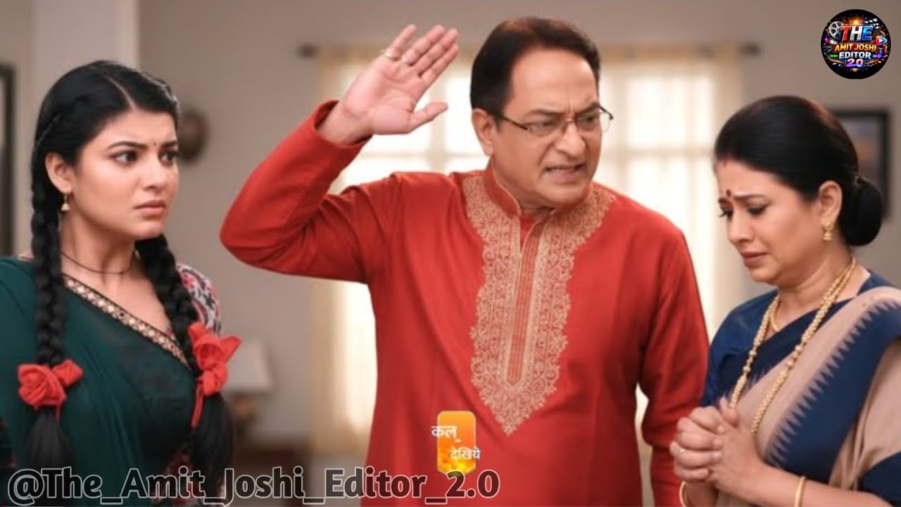 SARU ।।  सरु ।। 7 february full episode।।  saru full episode today।।  aaj ka episode saru ।। update