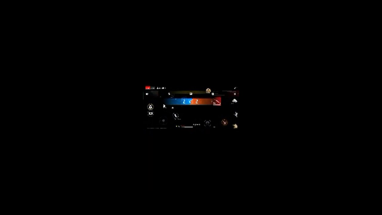 Abhay gaming is live