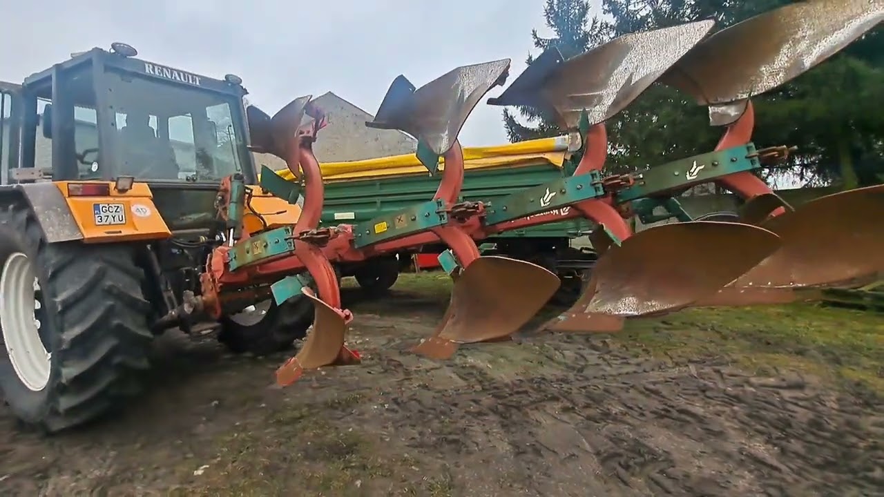 ORKA , ORECZKA ORUNIA  MAJSTEREK ZADOWOLONY  TO JEST ROBOTA.