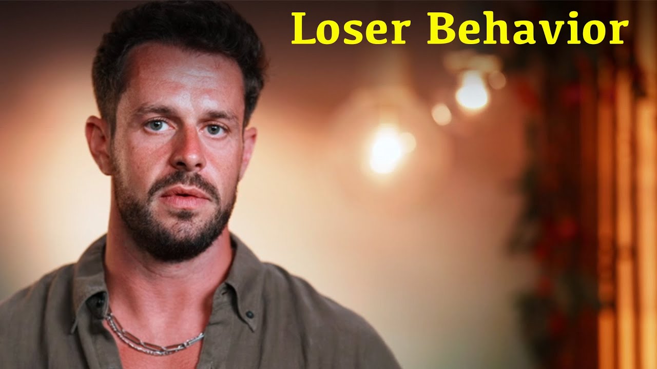 Bachelor in Paradise Episode 5 Review: Every Week It Gets Tougher & Tougher To Defend Jeremy