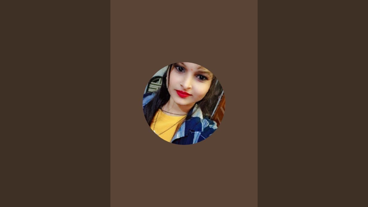 Rekha Saxena  is live!