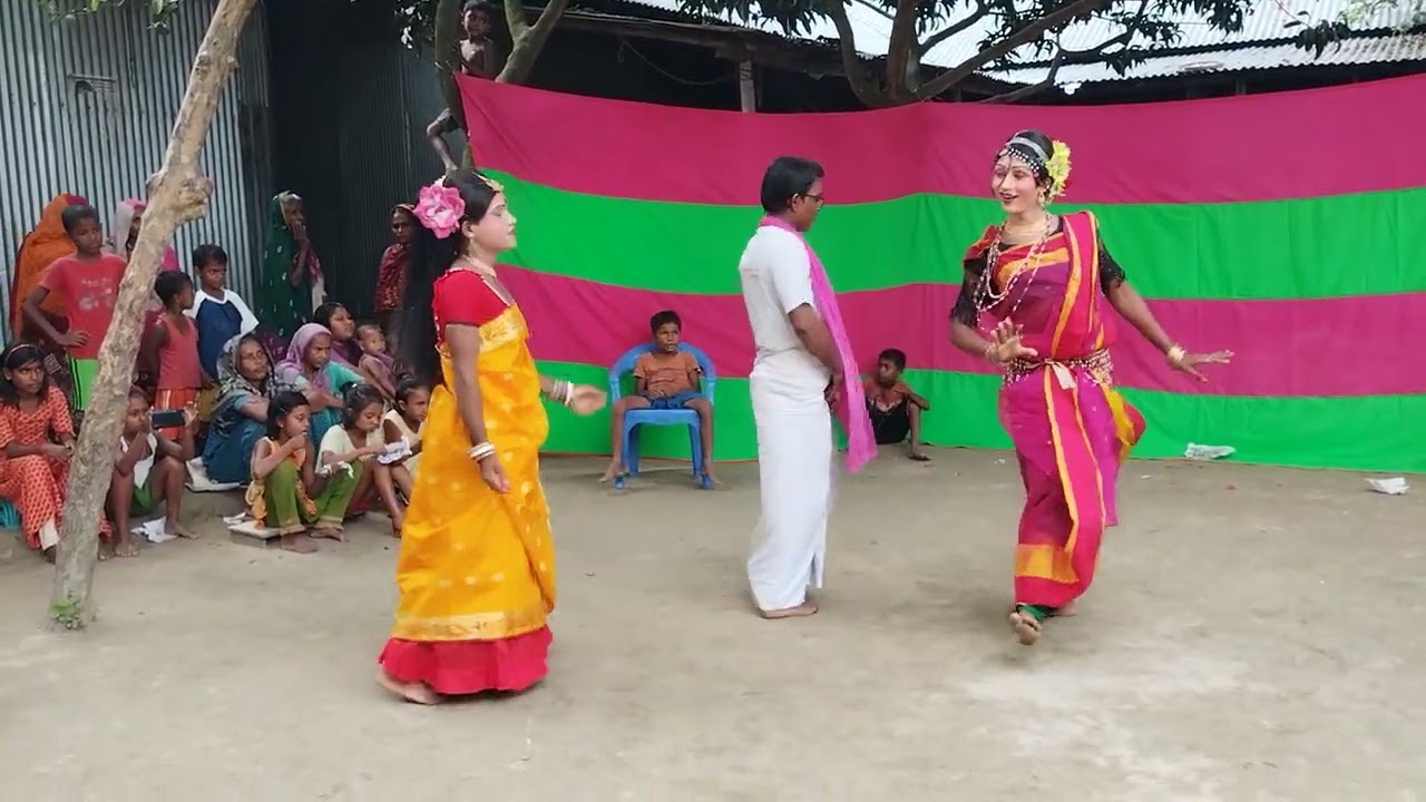 🫣ও মোর ভাবী গো,আনোয়ার ছাড়া কিছুই বোঝে না..!🥰