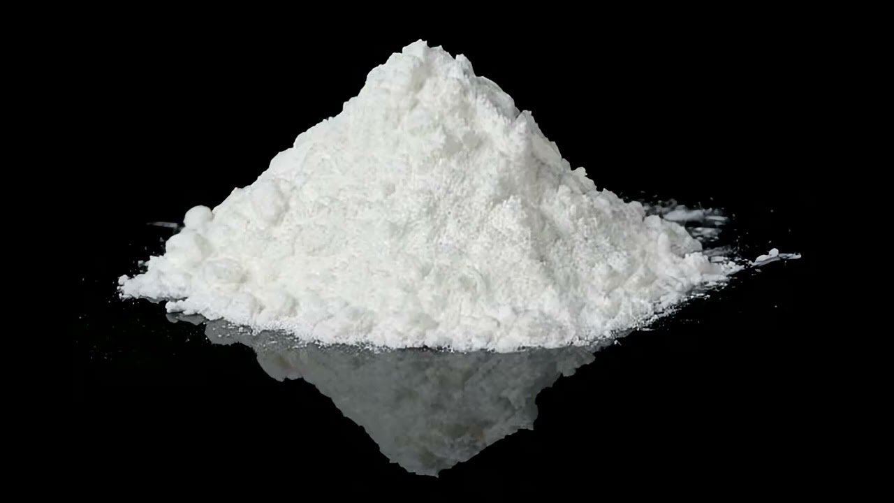 Loskiii - OFF WHYTE [feat. DOPE SMOKE & Mirataen] (Audio)