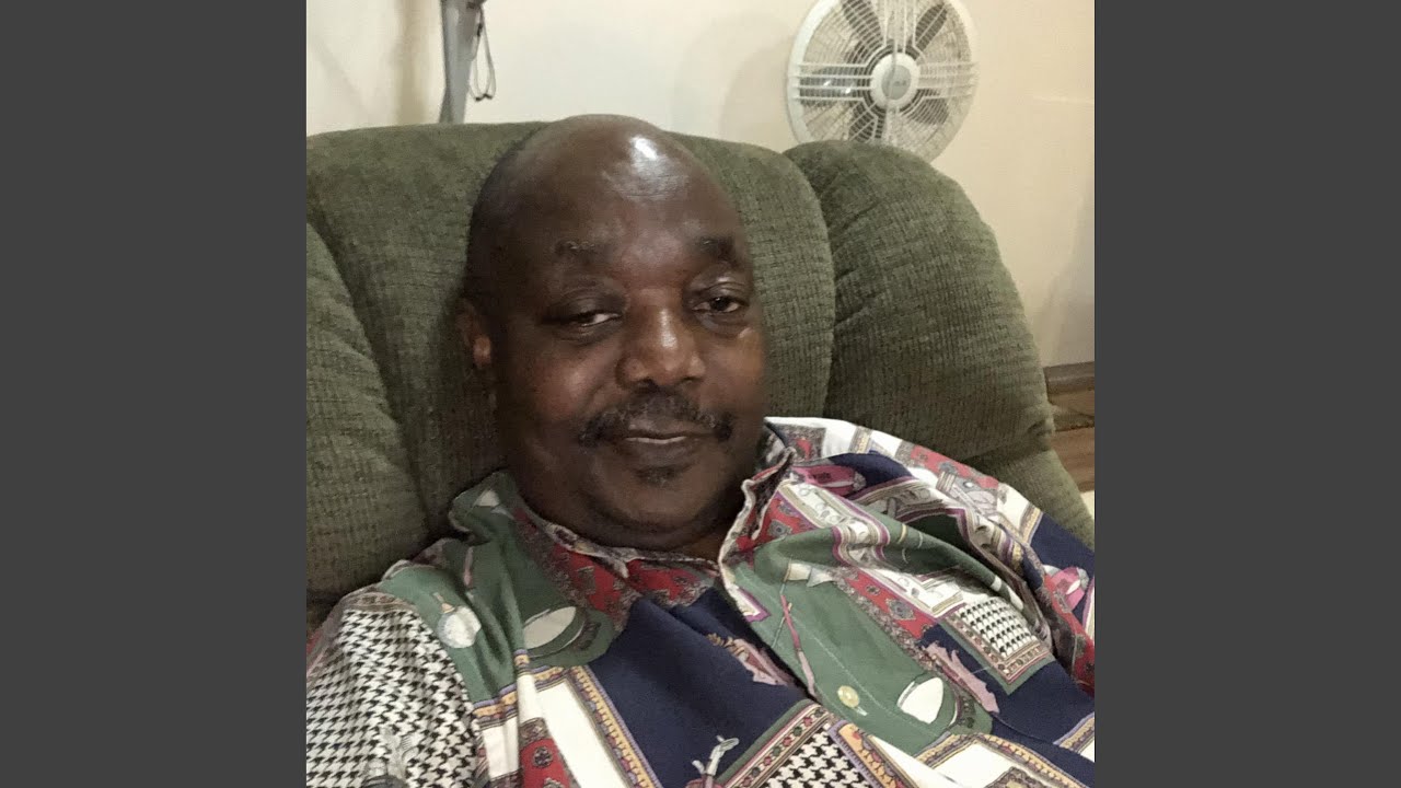 Mudzimu Mukuru