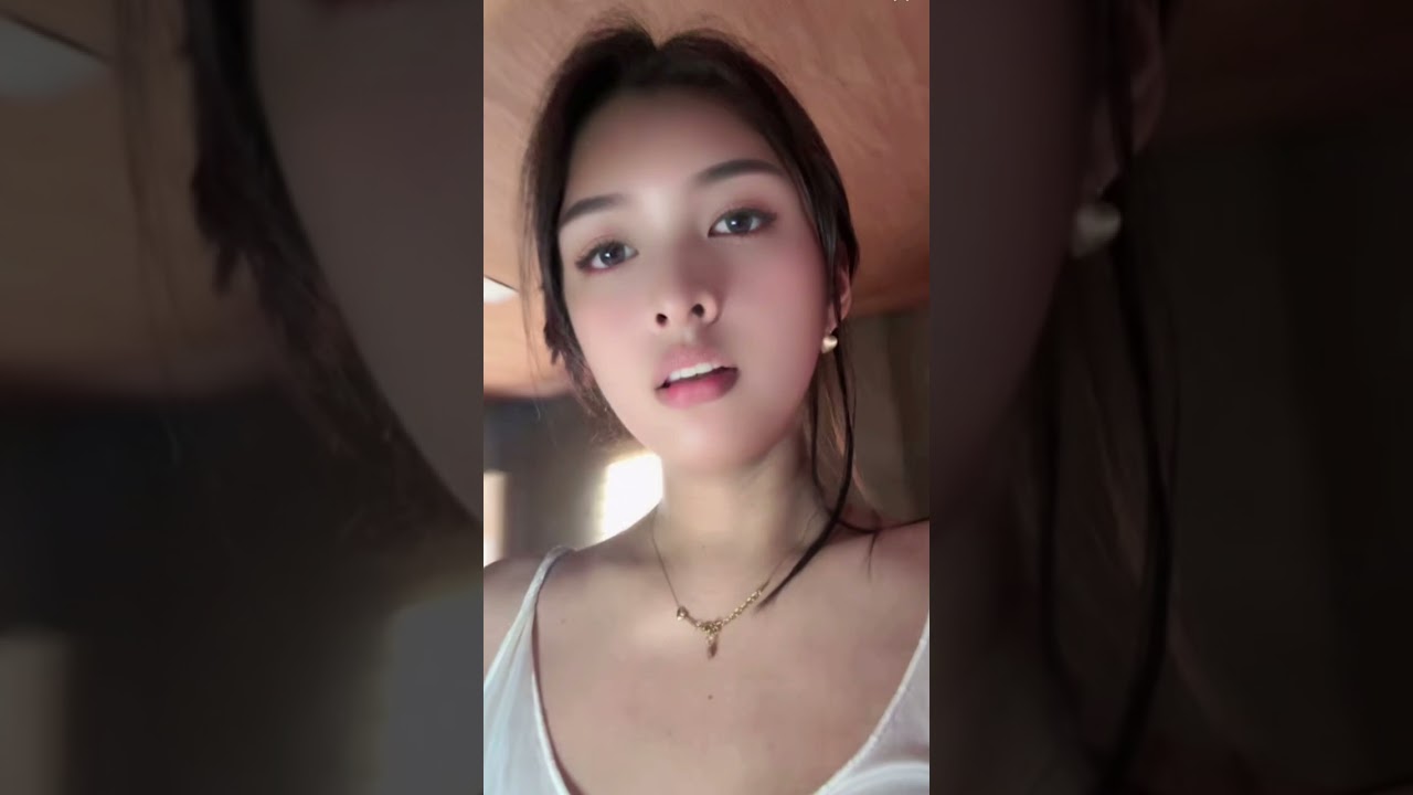 [New]💧🦋#bigo #voiceeffects #periscope #live #viral #viralvideo #viralshorts #viralvideos #viralreels